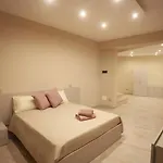 Casa Di Papa' Vendégház Montefredane