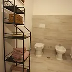 Casa Di Papa'