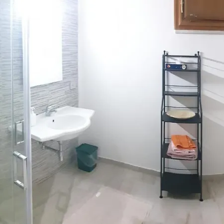 Casa Di Papa' 3*