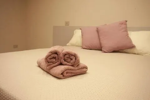 Casa Di Papa' 3* Montefredane